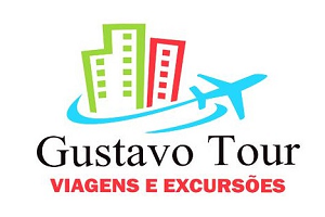 Gustavo Tour